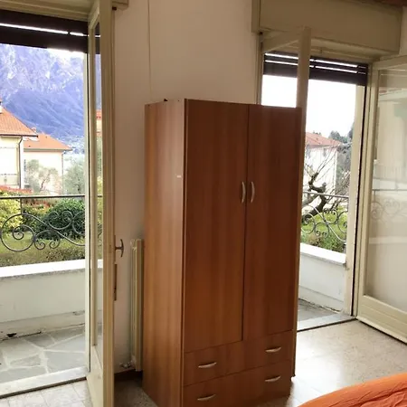Apartment Maggie's House Bellagio
