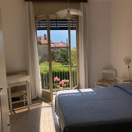 Maggie's House Apartment Bellagio
