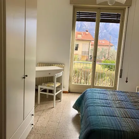 Maggie's House Appartement *