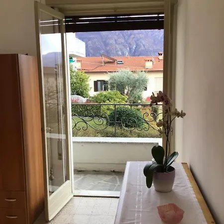 Appartement Maggie's House